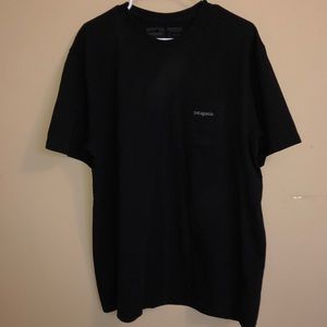 Patagonia T-shirt